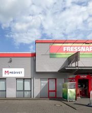 Medivet Tierarztpraxis Bild 7