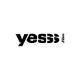 Yesss Film AG