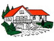 Entrep Maniere Philippe