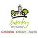 Berggasthof Butterberg