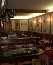 La Maréchalerie image 16