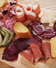 Boucherie Bio De La Côte image 4