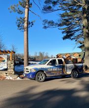 Your Boat Club Big Sandy image 1