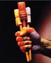 Nabaltec AG Bild 6