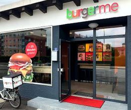 burgerme Landshut Bild 7