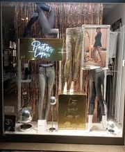 Calzedonia immagine 1