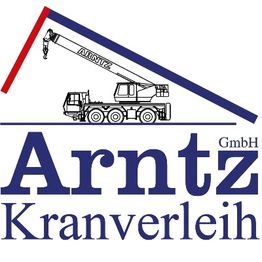 Kranverleih Arntz GmbH
