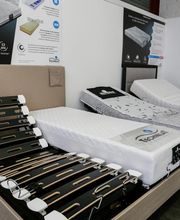 Centre de la Literie image 18