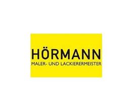 Malermeister Markus Hörmann Bild 1