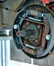 Autohaus Göckeler GmbH Bild 18