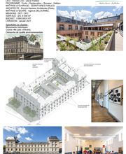 Agence Delourmel image 2