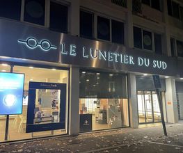 Le Lunetier du Sud image 1