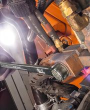 HAZET-WERK Hermann Zerver GmbH & Co. KG Bild 4