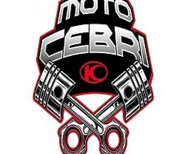Logo_Motocebri.jpg