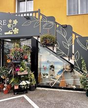 Le Murmure des Fleurs image 10