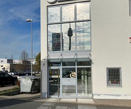 Steuerkanzlei Otremba Bild 2