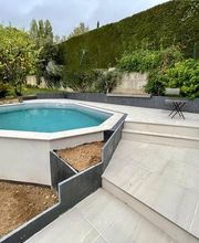 Rodet Paysages et Piscines image 5