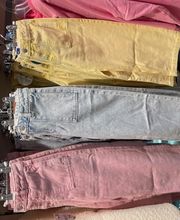 OKAIDI CLERMONT FERRAND JAUDE image 17