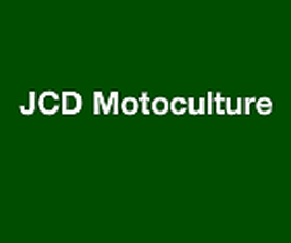 JCD Motoculture image 2