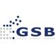 GSB - Gesellschaft für elektrische Ausrüstungen mbH & Co. KG