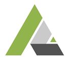 Architecture Michelle Pellissier