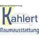 Kahlert Raumausstattung - Vinylbeläge, Bodenbeläge, Sonnenschutz & Gardinen