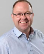 SAMONT GmbH (Brühl) Bild 13