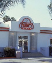 Ruby's Diner image 2