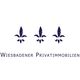 Wiesbadener Privatimmobilien