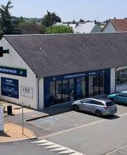 Pharmacie de Larçay Totum image 5
