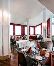 Restaurant Crystal Bild 1