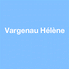 Vargenau Hélène
