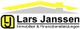 Lars Janssen Immobilien & Finanzdienstleistungen