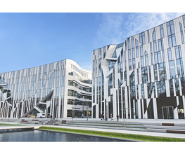 Ernst Westerfeld GmbH & Co. KG Bild 8