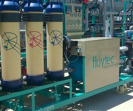 FLUYTEC-01.jpg