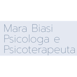 Biasi Dott.ssa Mara logo