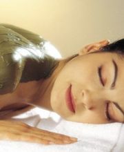 KALIAA BEAUTE MASSAGES image 2