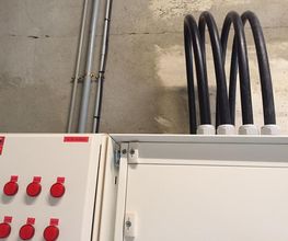 Gauthey Electricité image 4