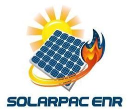 Solarpac Enr image 1