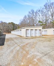 NextStor Storage image 12