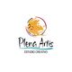 Plenaartis