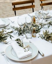 Provence Réception image 10