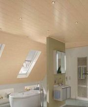 Weimar - Glas Holz Wohnen Bild 3
