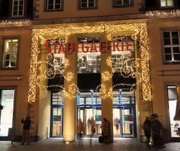 Stadt-Galerie Hameln Bild 7