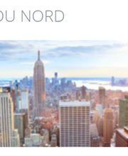 CARPE DIEM VOYAGES SAINT VINCENT DE MERCUZE image 4