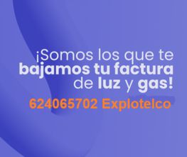 236499224-1-iMyACOnvCz1752660555687.png