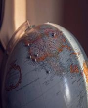 Audra Langues image 6