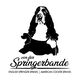 Springerbande