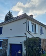 Roussalino William image 14