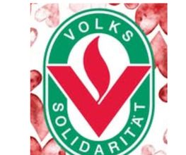 Volkssolidarität Frankfurt (Oder) e. V. Bild 1